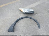 Ford Escape Se 1FMCU9GXXEUA48044 снимка