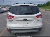 Ford Escape Se 1FMCU9GXXEUA48044 снимка