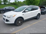 Ford Escape Se 1FMCU9GXXEUA48044 снимка
