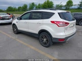 Ford Escape Se 1FMCU9GXXEUA48044 снимка