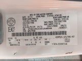 Ford Escape Se 1FMCU9GXXEUA48044 снимка