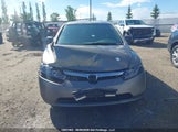 Honda Civic Dx-G 2HGFA16458H109473 снимка