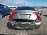 Honda Civic Dx-G 2HGFA16458H109473 снимка