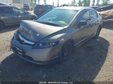 Honda Civic Dx-G 2HGFA16458H109473 снимка