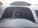 Honda Civic Dx-G 2HGFA16458H109473 снимка