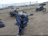 BMW S  Rr WB10E6308R6J54818 снимка