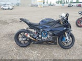 BMW S  Rr WB10E6308R6J54818 снимка