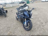 BMW S  Rr WB10E6308R6J54818 снимка