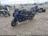 BMW S  Rr WB10E6308R6J54818 снимка