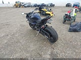 BMW S  Rr WB10E6308R6J54818 снимка
