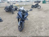 BMW S  Rr WB10E6308R6J54818 снимка
