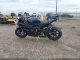 BMW S  Rr WB10E6308R6J54818 снимка