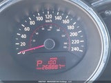 Kia Sorento Ex 5XYKUDA24BG107490 снимка
