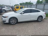 Chevrolet Malibu Lt 1G1ZD5ST6KF105635 снимка