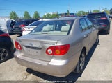 Toyota Corolla 2T1BR32E63C735276 fotografie