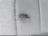 Ford F-150 Xl/Xlt 1FTEW1EB9MFA05463 снимка