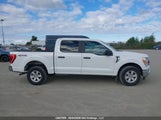 Ford F-150 Xl/Xlt 1FTEW1EB9MFA05463 снимка