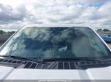 Ford F-150 Xl/Xlt 1FTEW1EB9MFA05463 снимка