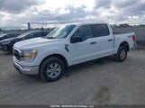 Ford F-150 Xl/Xlt 1FTEW1EB9MFA05463 снимка