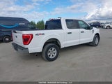 Ford F-150 Xl/Xlt 1FTEW1EB9MFA05463 снимка