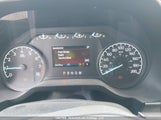 Ford F-150 Xl/Xlt 1FTEW1EB9MFA05463 снимка
