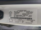 Ford F-150 Xl/Xlt 1FTEW1EB9MFA05463 снимка
