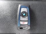 BMW 335I Gran Turismo xDrive WBA3X9C59ED867849 photo