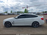 BMW 335I Gran Turismo xDrive WBA3X9C59ED867849 fotografie