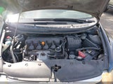 Honda Civic Ex 2HGFA16867H016544 снимка