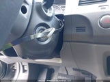 Honda Civic Ex 2HGFA16867H016544 снимка