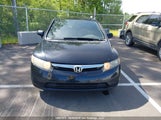 Honda Civic Ex 2HGFA16867H016544 снимка