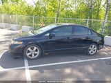 Honda Civic Ex 2HGFA16867H016544 снимка