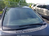 Honda Civic Ex 2HGFA16867H016544 снимка