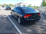 Honda Civic Ex 2HGFA16867H016544 снимка