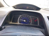 Honda Civic Ex 2HGFA16867H016544 снимка