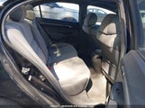 Honda Civic Ex 2HGFA16867H016544 снимка