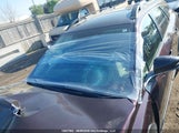 Subaru Outback Touring 4S4BTDEC7R3118483 снимка