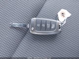 Hyundai Accent Gl 3KPC25A39JE037747 снимка