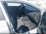 Hyundai Accent Gl 3KPC25A39JE037747 снимка