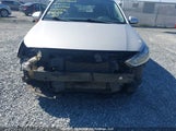 Hyundai Accent Gl 3KPC25A39JE037747 снимка