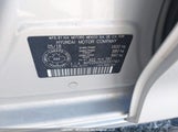Hyundai Accent Gl 3KPC25A39JE037747 снимка