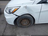 Hyundai Accent Gl KMHCT5AE0FU233904 снимка