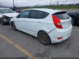 Hyundai Accent Gl KMHCT5AE0FU233904 снимка