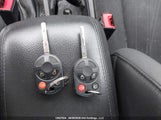 Ford Focus Se 1FADP3F26GL295689 photo