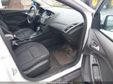 Ford Focus Se 1FADP3F26GL295689 photo