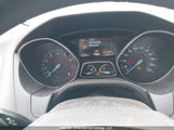 Ford Focus Se 1FADP3F26GL295689 photo