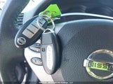 Nissan Altima 2.5S 1N4AL24E08C280595 photo