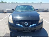 Nissan Altima 2.5S 1N4AL24E08C280595 photo