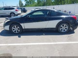 Nissan Altima 2.5S 1N4AL24E08C280595 photo