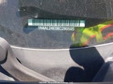 Nissan Altima 2.5S 1N4AL24E08C280595 photo